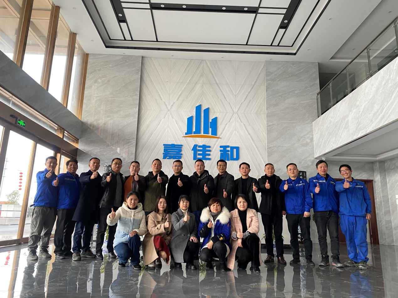 1643098911737086.jpg 圖片1.jpg