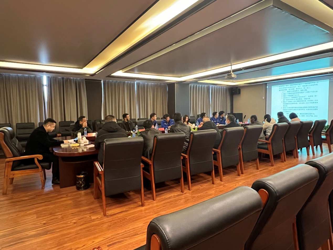 1643098973864438.jpg 圖片2.jpg