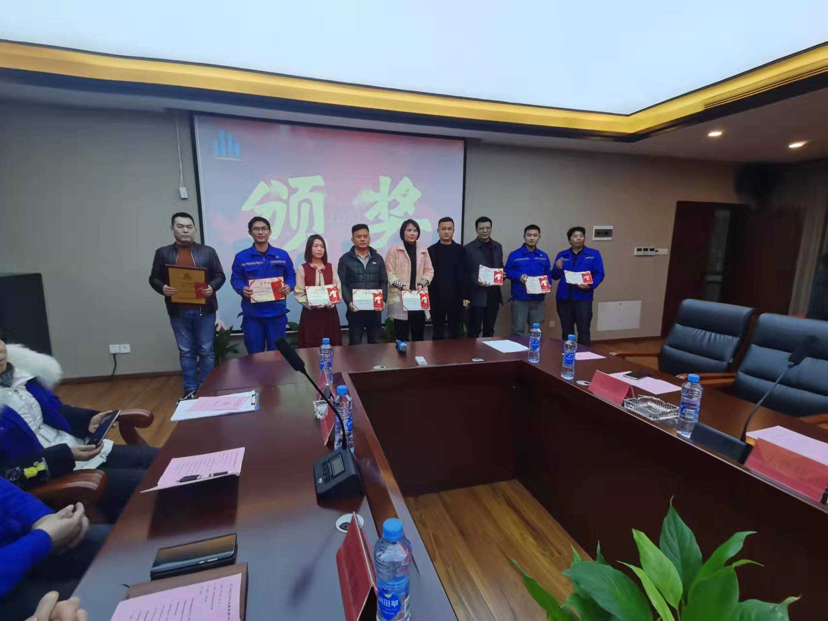 1643098995784682.jpg 圖片3.jpg