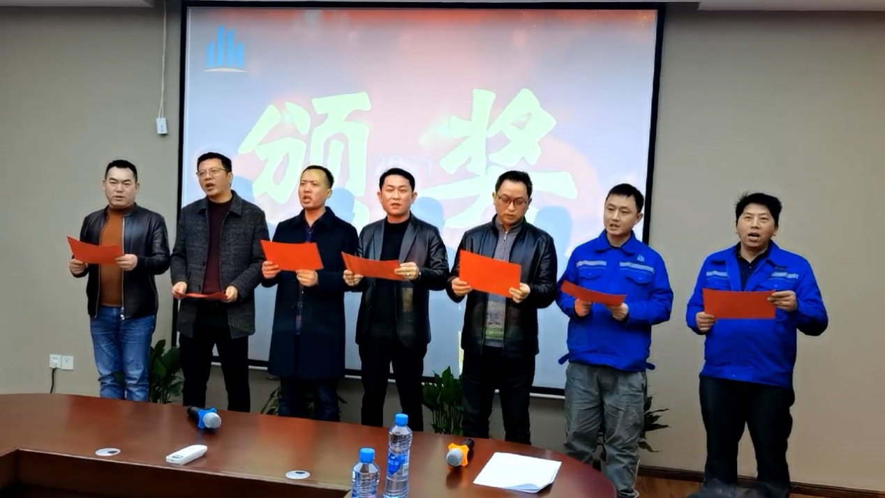 1643099039767357.jpg 圖片4.jpg